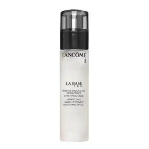 Lancome La Base Pro Perfecting Makeup Primer Smoothing Effect Full Size